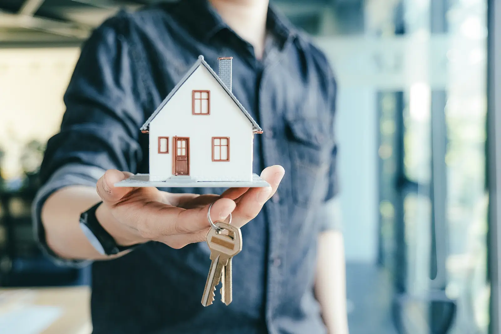 What Metrics Should Denver Property Owners Monitor to Measure Rental Success?